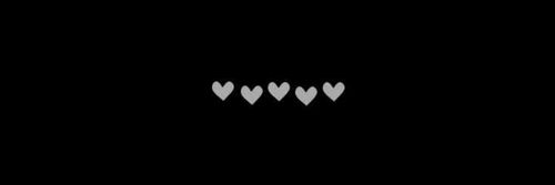 @urloveangy nude urloveangy nude