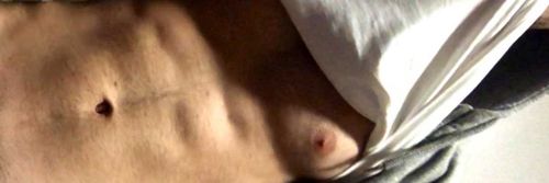 @urnextdoorlad nude urnextdoorlad nude