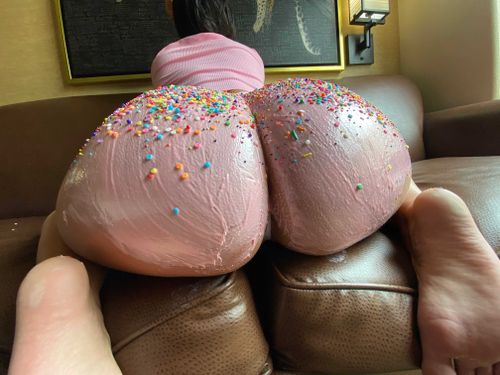 @uronlinefantasy nude uronlinefantasy nude