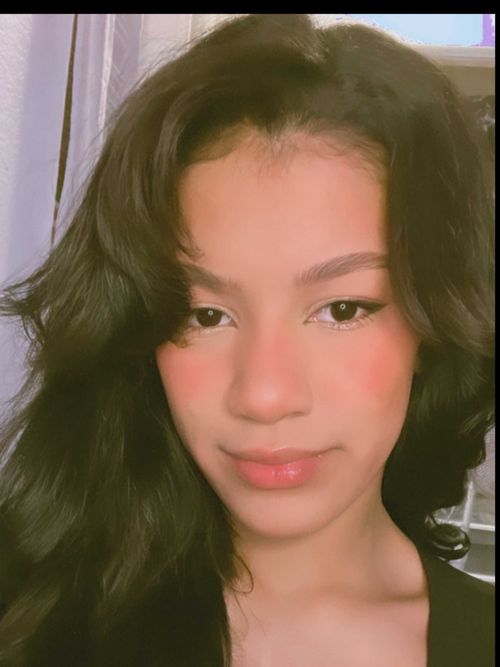 @urpocketbae