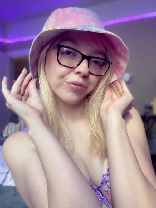 @urpocketprincess