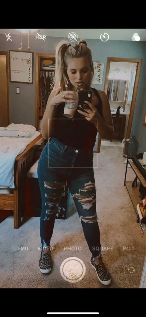 @urrhotexwifeeeee