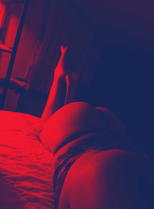 @urrutia26 nude urrutia26 nude