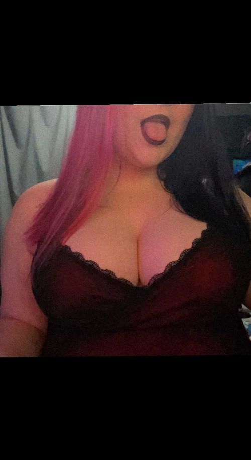 @ursavgirl nude ursavgirl nude