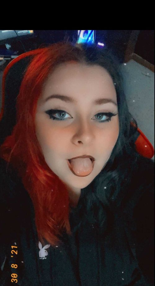 @ursavgirl