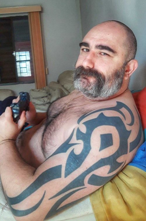 @urso1978br
