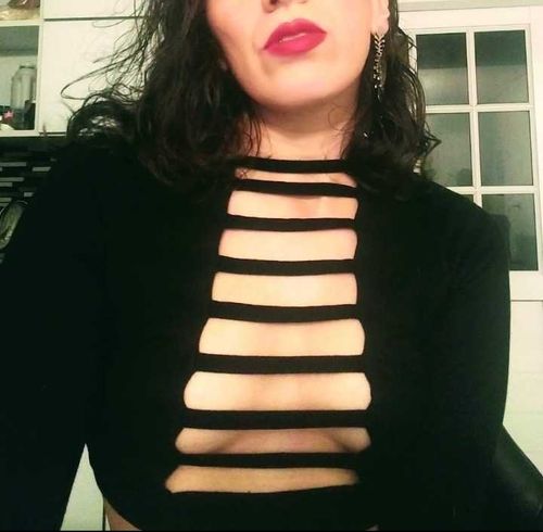 @ursulatina