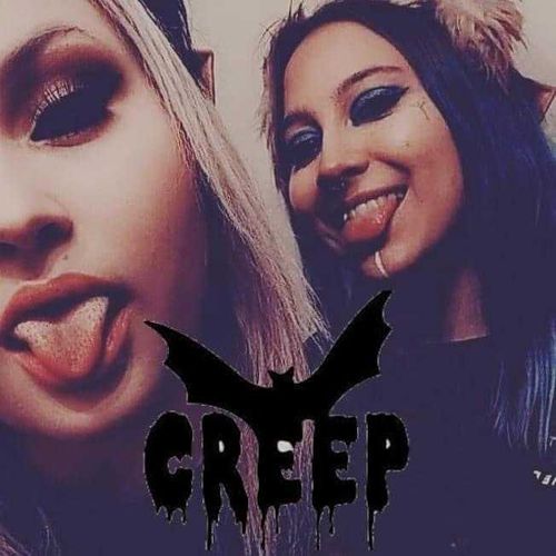 @us-in-graves