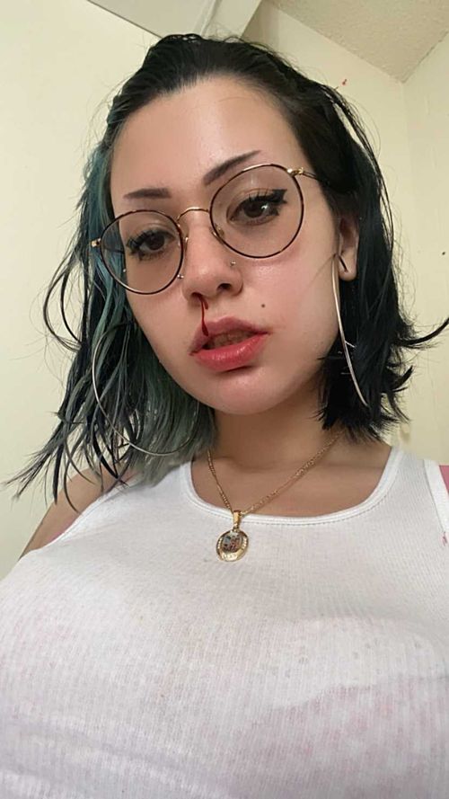 @usagibarf
