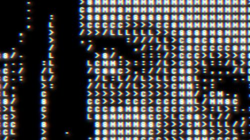 @userelaine_exe nude userelaine_exe nude