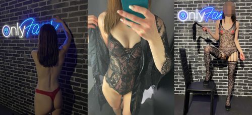@uskyldige.line nude uskyldige.line nude