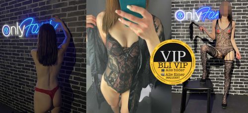 @uskyldige.line.vip nude uskyldige.line.vip nude