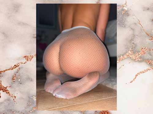 @utoepiatoes nude utoepiatoes nude