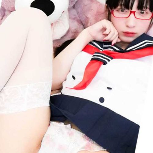 @uuchan