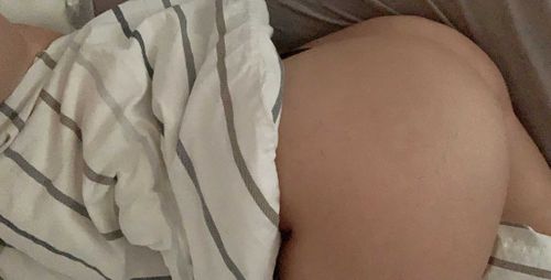 @uwontregretit nude uwontregretit nude