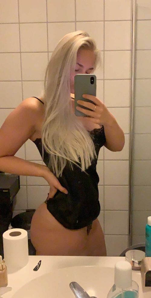 @uwontregretit