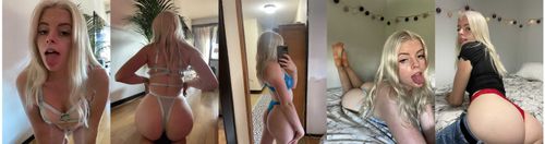 @uwucutedemon nude uwucutedemon nude