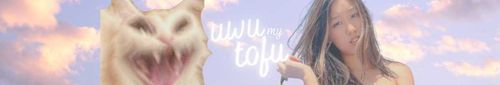 uwutofu nude