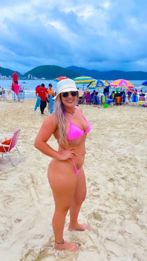 @va.cruz