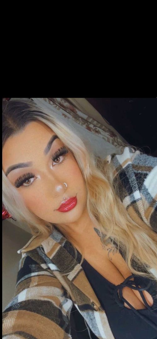 @vaaehhhh