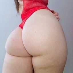 @vadauncensored