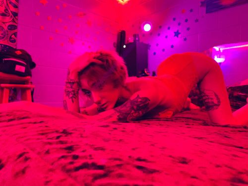 @vaedalegend nude vaedalegend nude