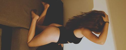 @vale00ria nude vale00ria nude
