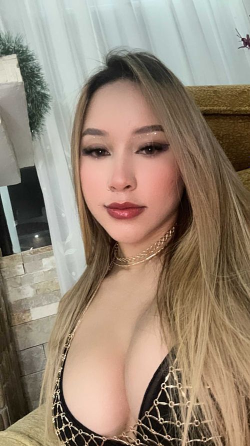 @valengg