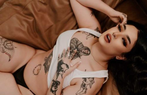 @valentinadeville nude valentinadeville nude