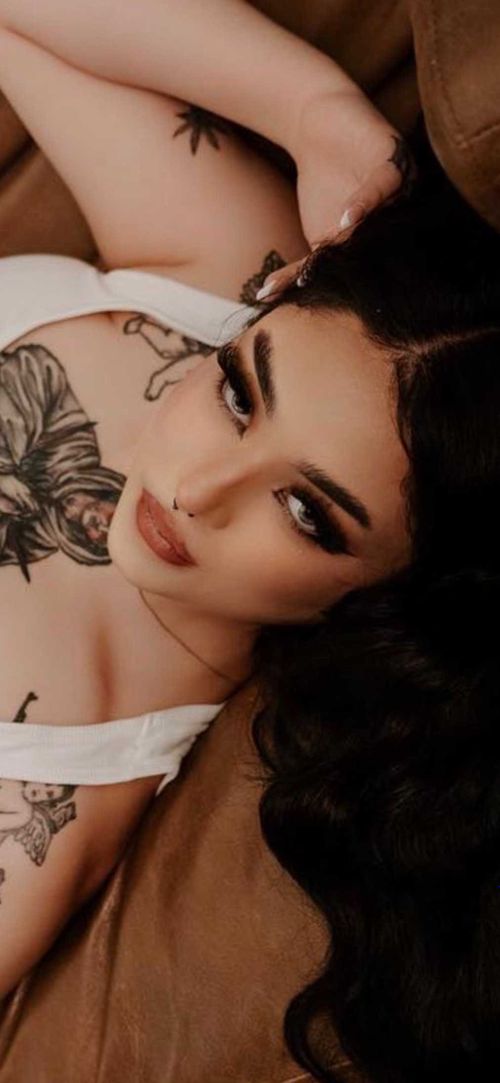@valentinadeville