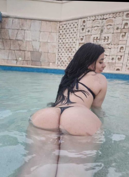 @valentinagutgut