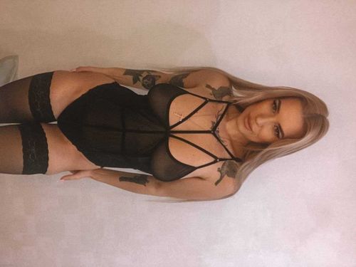 @valentinalove123 nude valentinalove123 nude