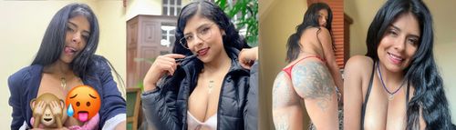 @valentinaskyxx nude valentinaskyxx nude