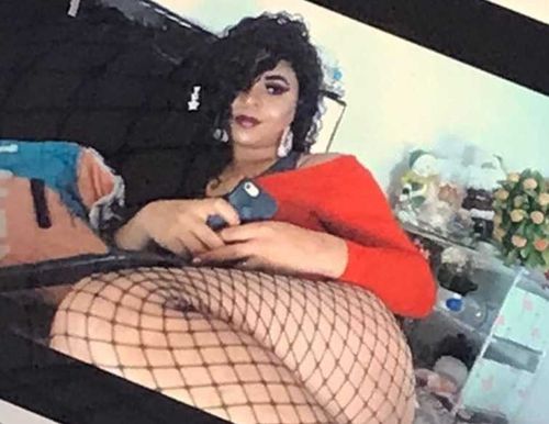 @valentinaxoxx