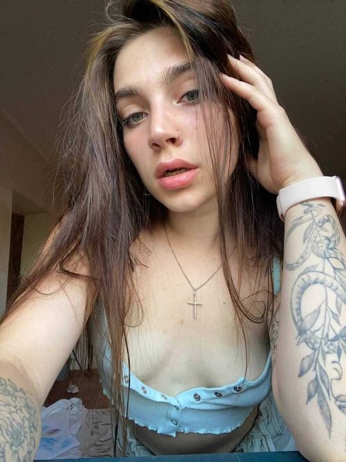 @valeri_cat