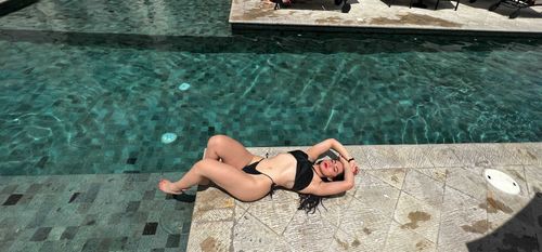 valerie.fitt nude