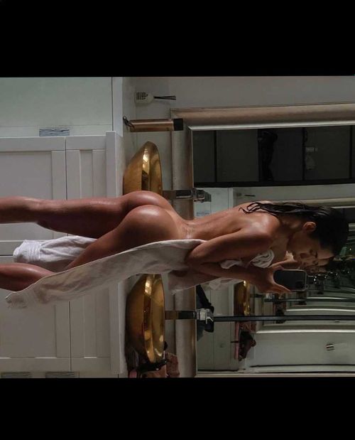@valery_fit nude valery_fit nude