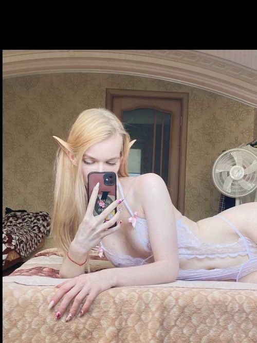 @valeryvalker nude valeryvalker nude