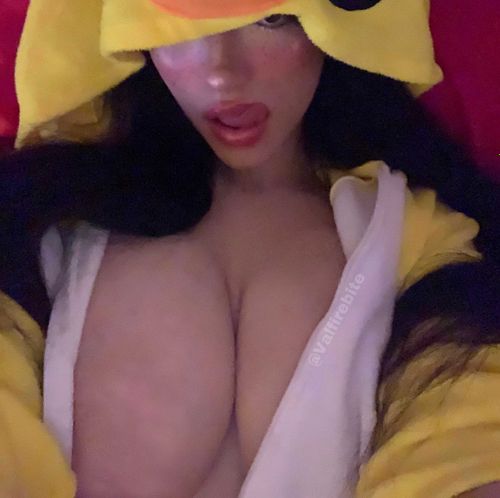 @valfirebite