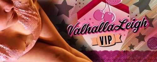 @valhallaleighh nude valhallaleighh nude