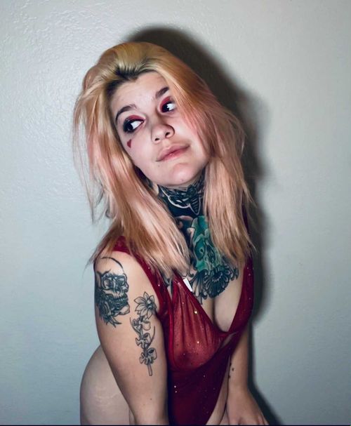 @valhallaleighh