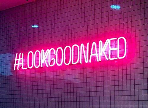 @valjust4u nude valjust4u nude