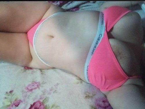 @valkiriafree nude valkiriafree nude