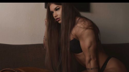 @valkyrianmuscle nude valkyrianmuscle nude
