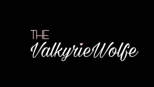 @valkyriewolfe nude valkyriewolfe nude