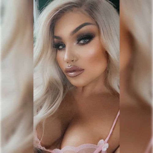 @valley_of_the_dolls