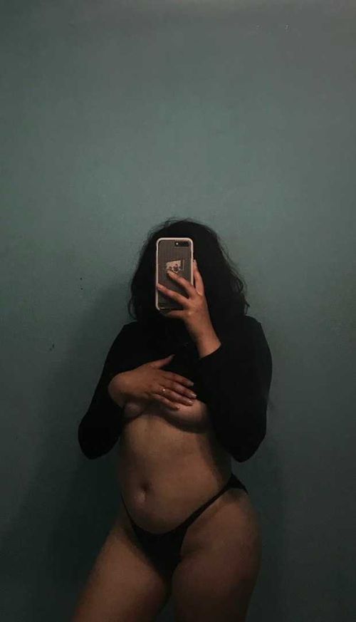 @valleygirl.eve