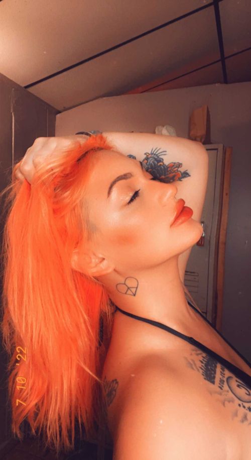 @vallystarr