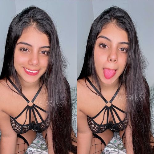 @valpriinsy