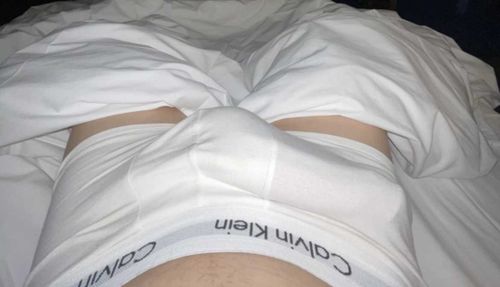 @valsplace nude valsplace nude